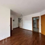 Apartamento com 4 quartos à venda na Rua Conselheiro Lafayette, 109, Santa Paula, São Caetano do Sul