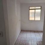 Apartamento com 1 quarto à venda na Avenida Dona Ruyce Ferraz Alvim, 3011, Casa Grande, Diadema