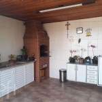 Apartamento com 3 quartos à venda na Rua Madeira, 165, Santa Maria, São Caetano do Sul