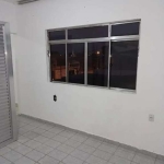 Casa com 4 quartos à venda na Rua Nepal, 135, Parque Capuava, Santo André