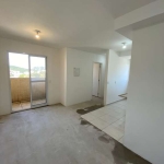 Apartamento com 1 quarto à venda na Estrada Cata Preta, 225, Vila João Ramalho, Santo André