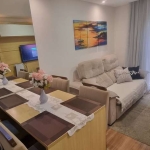 Apartamento com 1 quarto à venda na Rua Cristiano Angeli, 765, Assunção, São Bernardo do Campo