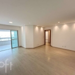 Apartamento com 3 quartos à venda na Rua Conselheiro Lafayette, 1010, Barcelona, São Caetano do Sul