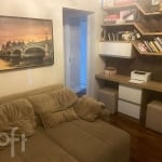 Apartamento com 3 quartos à venda na Rua Américo Brasiliense, 517, Centro, São Bernardo do Campo