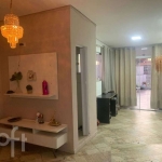 Apartamento com 2 quartos à venda na Avenida Pinhal, 744, Vila Camilópolis, Santo André