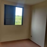 Apartamento com 2 quartos à venda na Rua Asa Branca, 261, Tamanduateí 8, Santo André