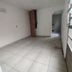 Casa com 3 quartos à venda na Antunes Braga, 70, Vila Guaraciaba, Santo André