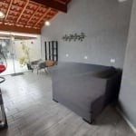 Apartamento com 3 quartos à venda na das Camélias, 206, Vila Helena, Santo André