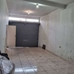 Casa com 4 quartos à venda na Palmeiras, 24, Parque Botujuru, São Bernardo do Campo