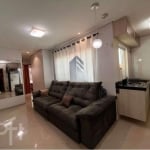 Apartamento com 3 quartos à venda na Rua Laureano, 275, Vila Camilópolis, Santo André