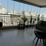 Apartamento com 2 quartos à venda na Rua Paulo Orozimbo, 34, Cambuci, São Paulo