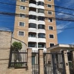 Apartamento com 3 quartos à venda na Rua Omachá, 48, Penha De França, São Paulo