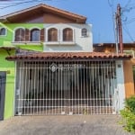 Casa com 4 quartos à venda na Rua Inácio Xavier, 112, Jardim Consórcio, São Paulo