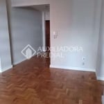 Apartamento com 1 quarto à venda na Rua Abílio Soares, 384, Paraíso, São Paulo