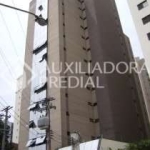 Sala comercial à venda na Rua Cotoxó, 611, Perdizes, São Paulo