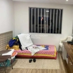 Apartamento com 2 quartos à venda na Rua Jacob Medeiros de Miranda, 168, Jardim Umuarama, São Paulo