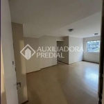 Apartamento com 2 quartos à venda na Rua Manuel da Nóbrega, 577, Paraíso, São Paulo