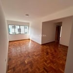 Apartamento com 2 quartos à venda na Avenida João Dias, 2162, Santo Amaro, São Paulo