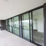 Apartamento com 4 quartos à venda na Major Sylvio de Magalhães Padilha, 14500, Jardim Morumbi, São Paulo