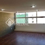 Sala comercial à venda na Avenida Prestes Maia, 241, Centro, São Paulo