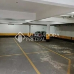 Casa comercial à venda na Rua Luís Góis, 2565, Mirandópolis, São Paulo