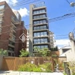 Apartamento com 3 quartos à venda na Suzano, 149, Jardim Catanduva, São Paulo