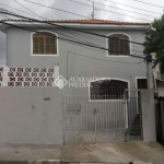 Casa com 2 quartos à venda na Rua Doutor Lauro Parente, 625, Vila do Castelo, São Paulo
