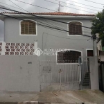 Casa comercial à venda na Rua Doutor Lauro Parente, 625, Vila do Castelo, São Paulo