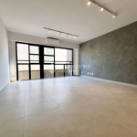 Apartamento com 1 quarto à venda na Rua Guararapes, 831, Brooklin Paulista, São Paulo