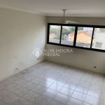 Apartamento com 3 quartos à venda na Rua Schilling, 494, Vila Leopoldina, São Paulo