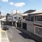 Prédio à venda na Avenida Washington Luís, 513, Santo Amaro, São Paulo