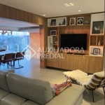 Apartamento com 3 quartos à venda na Rua Horácio Lane, 59, Pinheiros, São Paulo