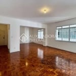 Apartamento com 4 quartos à venda na Avenida Angélica, 1653, Higienópolis, São Paulo