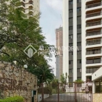 Apartamento com 5 quartos à venda na Rua Azevedo Soares, 656, Vila Gomes Cardim, São Paulo