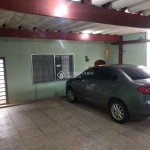 Casa com 3 quartos à venda na Rua Hildebrando Siqueira, 148, Vila Fachini, São Paulo