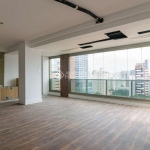 Apartamento com 3 quartos à venda na Alameda Jauaperi, 411, Moema, São Paulo