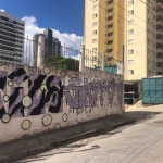 Terreno à venda na Rua Francisco Bayardo, 599, Perdizes, São Paulo