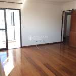Apartamento com 3 quartos à venda na Rua Pajeu, 100, Vila Mariana, São Paulo