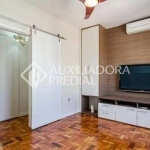 Apartamento com 3 quartos à venda na Avenida Brigadeiro Luís Antônio, 3270, Jardim Paulista, São Paulo