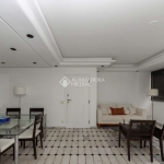 Apartamento com 4 quartos à venda na Rua Doutor Albuquerque Lins, 992, Santa Cecília, São Paulo