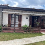 Casa em condomínio fechado com 3 quartos à venda na Boa Vista, 284, Vila Santo Antônio, Cotia