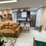 Apartamento com 3 quartos à venda na Avenida Nazaré, 1180, Ipiranga, São Paulo