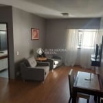 Apartamento com 1 quarto à venda na Alameda Jaú, 1606, Jardim Paulista, São Paulo