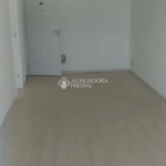 Apartamento com 3 quartos à venda na Rua Engenheiro Osvaldo Andreani, 767, Vila Rio Branco, São Paulo