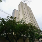 Apartamento com 2 quartos à venda na Rua Indiana, 367, Brooklin Paulista, São Paulo