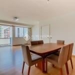 Apartamento com 4 quartos à venda na DOUTOR ALBUQUERQUE LINS, 992, 992, Santa Cecília, São Paulo