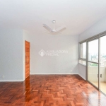 Apartamento com 2 quartos à venda na Rua Baluarte, 461, Vila Olímpia, São Paulo