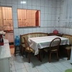 Casa com 3 quartos à venda na ALFREDO SILVEIRA, 272, Jardim Catarina, São Paulo