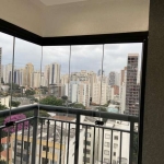 Apartamento com 1 quarto à venda na Rua Tucuna, 88, Perdizes, São Paulo