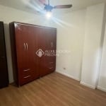 Apartamento com 2 quartos à venda na Rua Doutor Nicolau de Sousa Queirós, 759, Vila Mariana, São Paulo